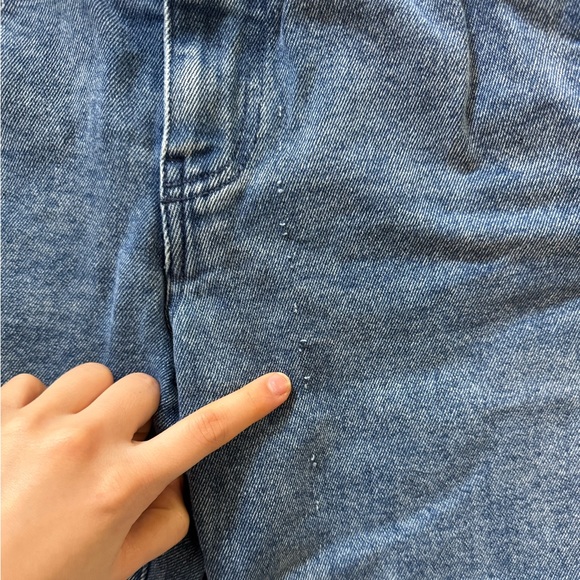 Faherty Riki Pant - Picture 3 of 8